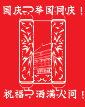 c eͬc ף Mg