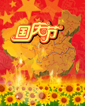 c_Ŀ옷ףٲ