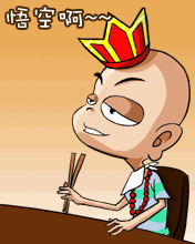 2209
