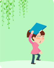 谷雨知時節好事要發生