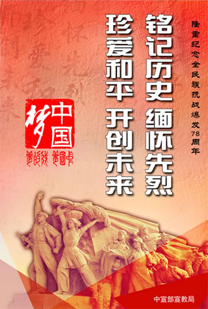 ӛvʷң(i)ƽ_(ki)(chung)δ(li)
