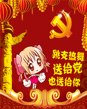 ֧ͽoh