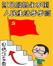 tɫ