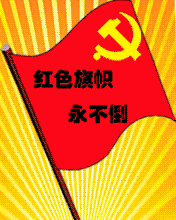 tɫ