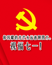ҞһI(xin)Ѫ