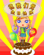 ף҂hտ옷