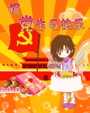 ףRhտ옷