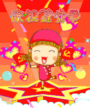 cףh(ji)