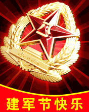܊옷
