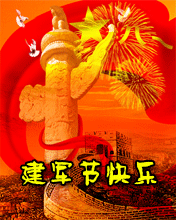 8.1܊옷