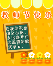 ̎옷