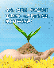 ώ,(ji)տ옷