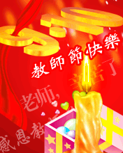 ̎(ji)옷