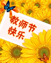 ̎(ji)옷