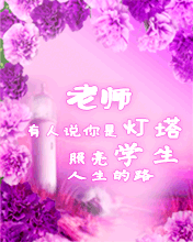 ώǟW·