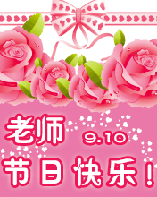ഺv,տ옷