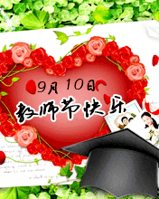 ̎(ji)옷
