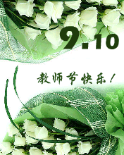 ̎(ji)옷