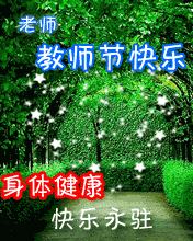 wI옷v