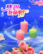 ƺd紺L