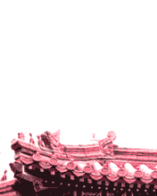M@Ĺ