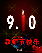 ̎(ji)옷