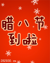 D˹!D