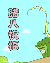 ף]Уףھ׽