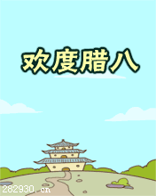 gD
