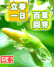 һգٲݻѿ