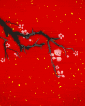 һTgЦůļ羰