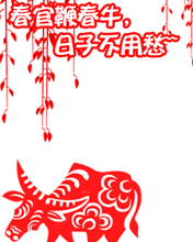 ٱ޴ţӲó