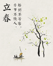 (ji)ˣȿ͡