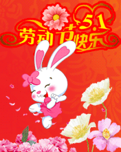 ڄӹ(ji)옷