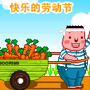 옷(l)Ąڄ(dng)(ji)