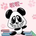 Ŵˣ