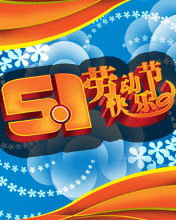 һڄӹ(ji)옷