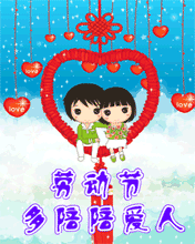 ڄӹ(ji)