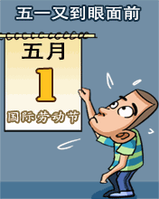 һֵǰ