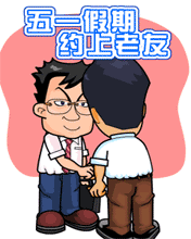 һڣs