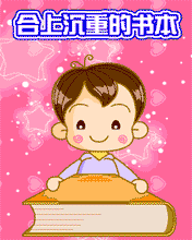 ڄӹ(ji)úϢһ