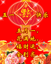 һ옷