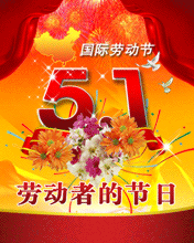 5.1Hڄӹ(ji)