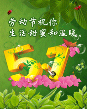 ڄӹף