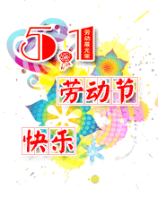 һڄӹ(ji)옷