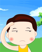 ڄӹҪ