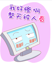 һ°