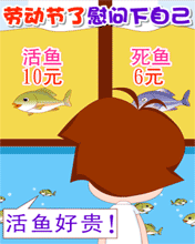 ڄӹԼһ