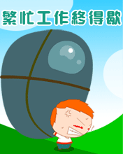 ףһտ옷