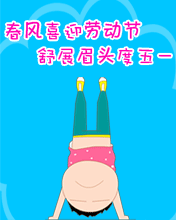 Aף